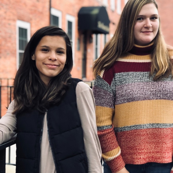 Meet your Posher, Hope - Picture 1 of 1